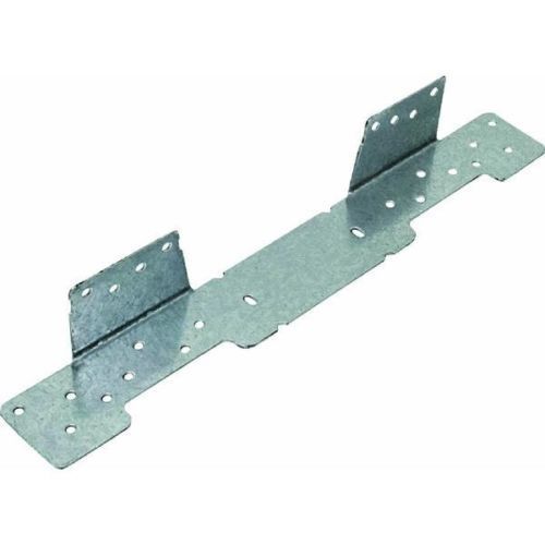 Adjustable Stair-Stringer Connector by Simpson Strong Tie Free shipping Zmax