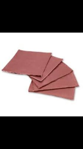 (15) Sound and Fire Rated Acoustical Putty Pads (7