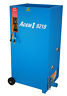Accu-1 9218 w/3-stage Blower Insulation Machine