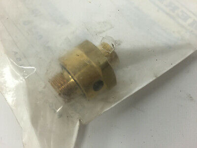 Meritor wabco Valve s963 880 012 0 Pressure Relief Valve