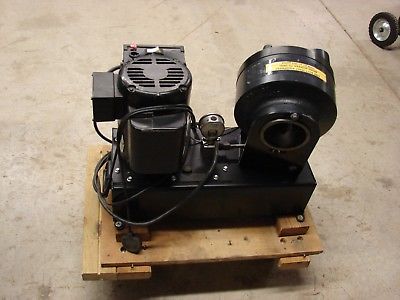 REDUCED  Val Power Custom Crimp Model CC 25 Hydraulic Crimper