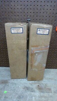 Separation Technologies 3965GGHB16, Lot of 2 Filter Elements *New in box*