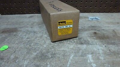 Parker 924733 03C NL, Filter Element *New in box*