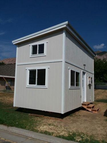 Tiny House