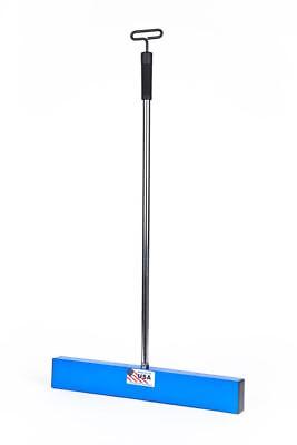 Amk Magnetics-LR-20 Load Release 20 Nail Sweep