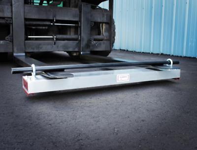 Amk Magnetics-R-36 Road Mag