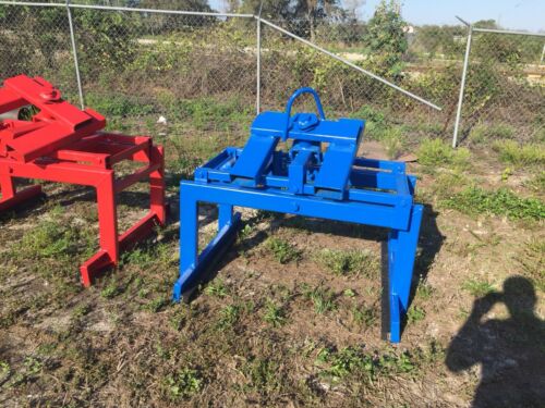 Gravity Clamp/ Paver Clamp For Pavers/Bricks.  Can ship also