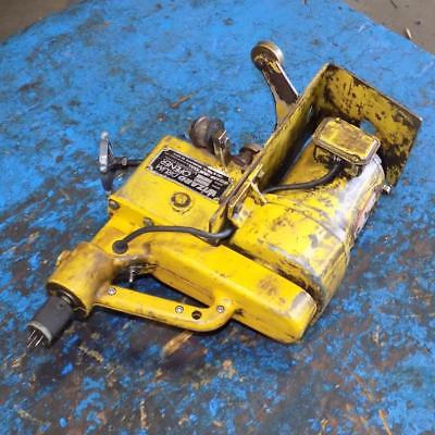WIZARD DRUM TOOLS DRUM OPENER MODEL GS