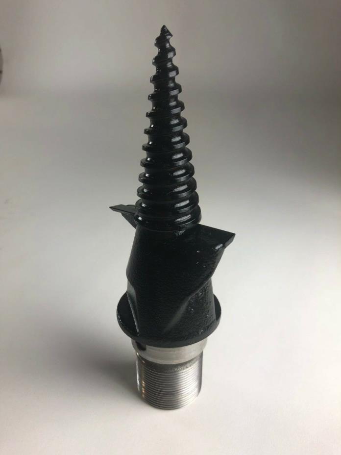 Replacement Pilot Point for Auger Torque 10