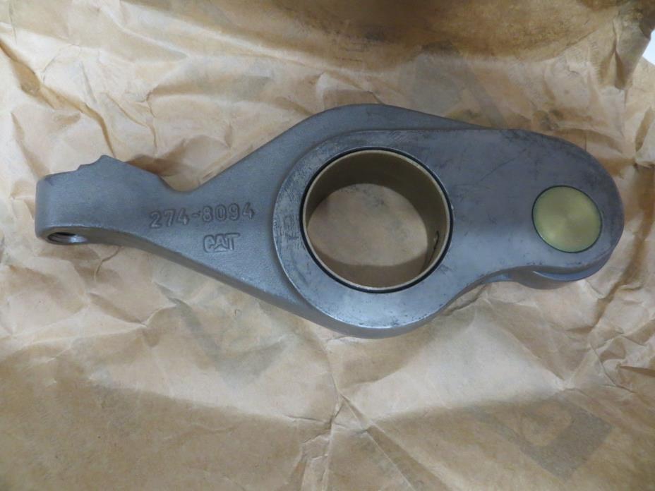 Caterpillar CAT ARM AS-V ROC 328-4240 , 274-8094