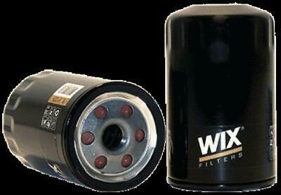 WIX Part # 51036 Spin-On Lube Filter