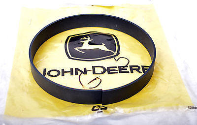John Deere Hitachi Wear Ring 0417406 HIT-0417406