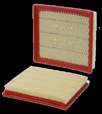 WIX Part # 49926 Air Filter Panel