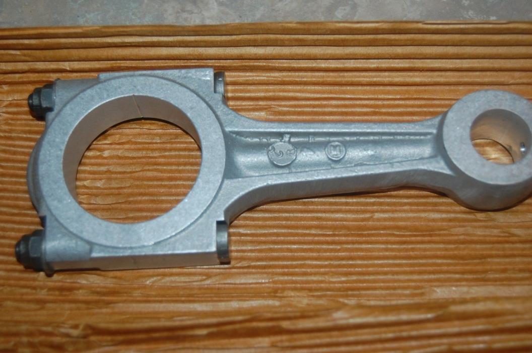 York 365 00374 Connecting Rod Lot of 2