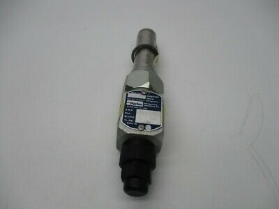 PARKER S8F DN13 1/2