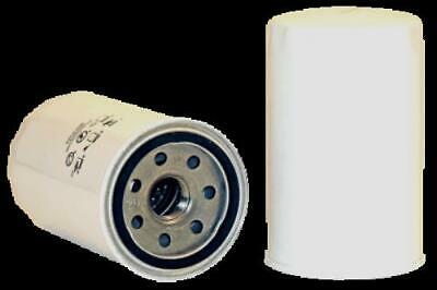 WIX Part # 57089 Spin-On Hydraulic Filter
