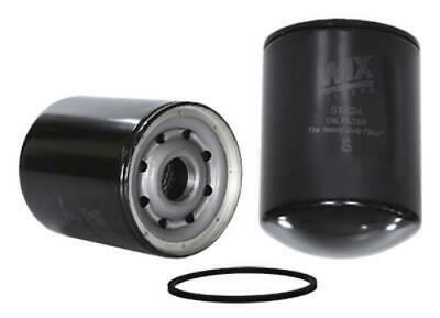 WIX Part # 51824 Spin-On Lube Filter