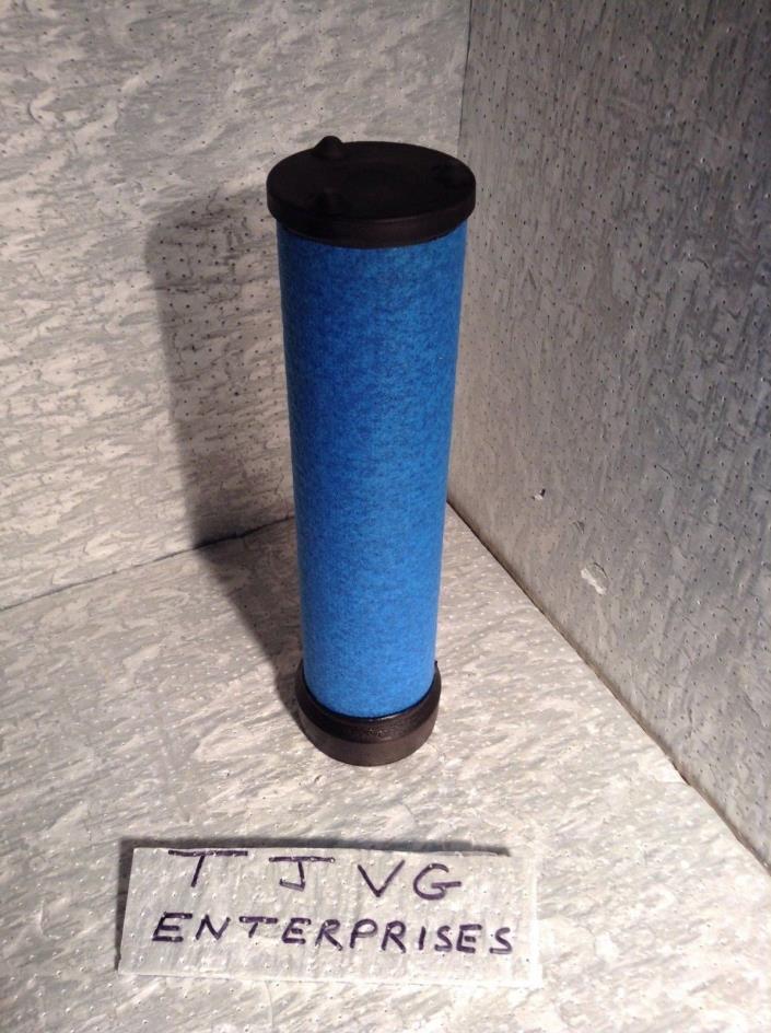 Air Filter DONALDSON P829332 / Wix 46672