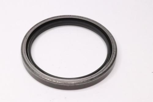 QTY 50 - Caterpillar (CAT) 5K-0983 SEAL
