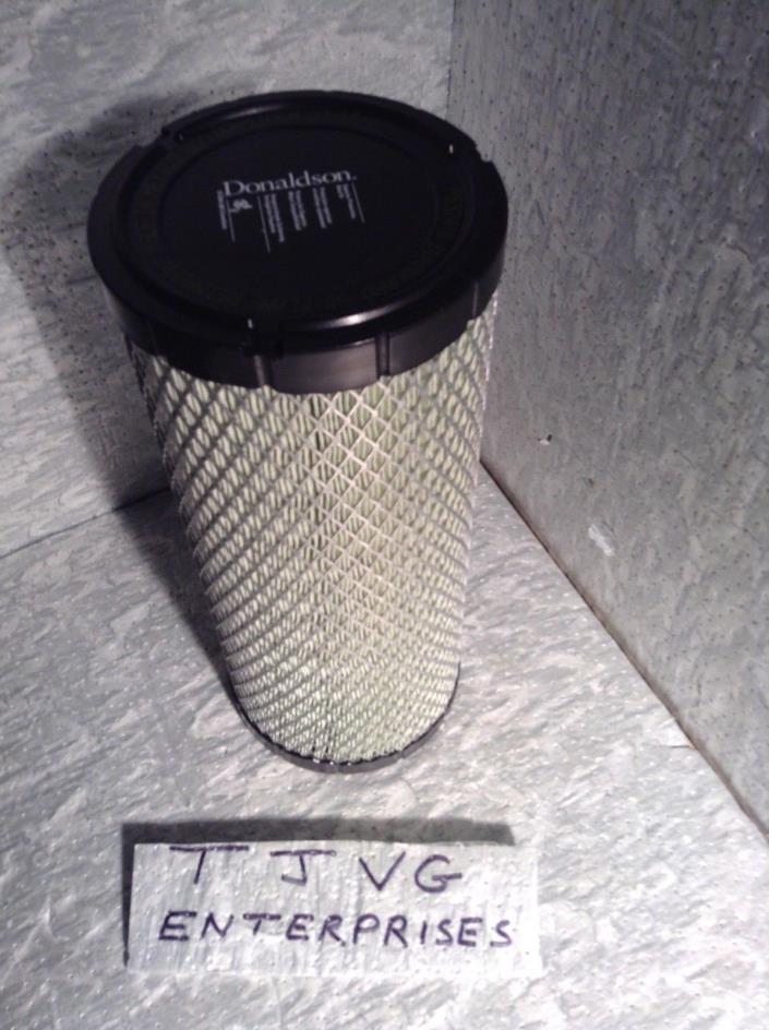 AIR FILTER DONALDSON P532410 / Wix 46489