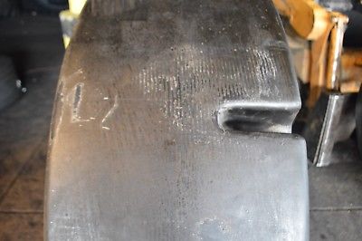 17.5-25 TIRE L5-S IN HOUSE OVERSTOCK 24PLY INDUSTRIAL/MINING 17525