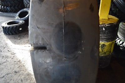 20.5-25 TIRE L5-S IN HOUSE OVERSTOCK 20PLY INDUSTRIAL/MINING 20525