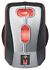 BLACK+DECKER Laser Level BDL220S Portable Wall-Mounting Self Leveling