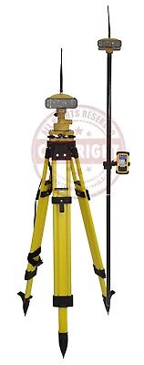 TOPCON HIPER LITE +, GLONASS, GNSS, SURVEYING RTK GPS, LEICA,TRIMBLE,SOKKIA