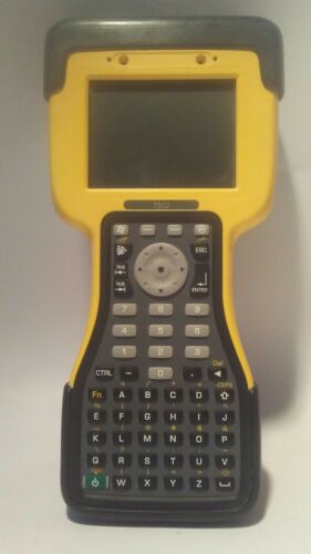 Trimble TSC2 Handheld Data Collector Complete Housing with Extended Back Cover