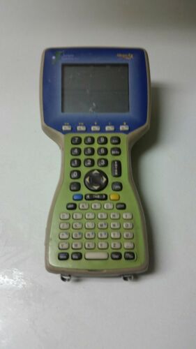 American Innovations Juniper Systems Allegro CX Ultra-Rugged Field Computer PC