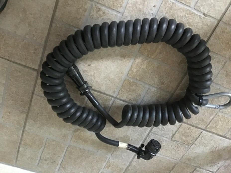 Topcon cable 9060-5045