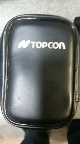 Diagonal Eyepiece 10 for Topcon, Sokkia Total Stations