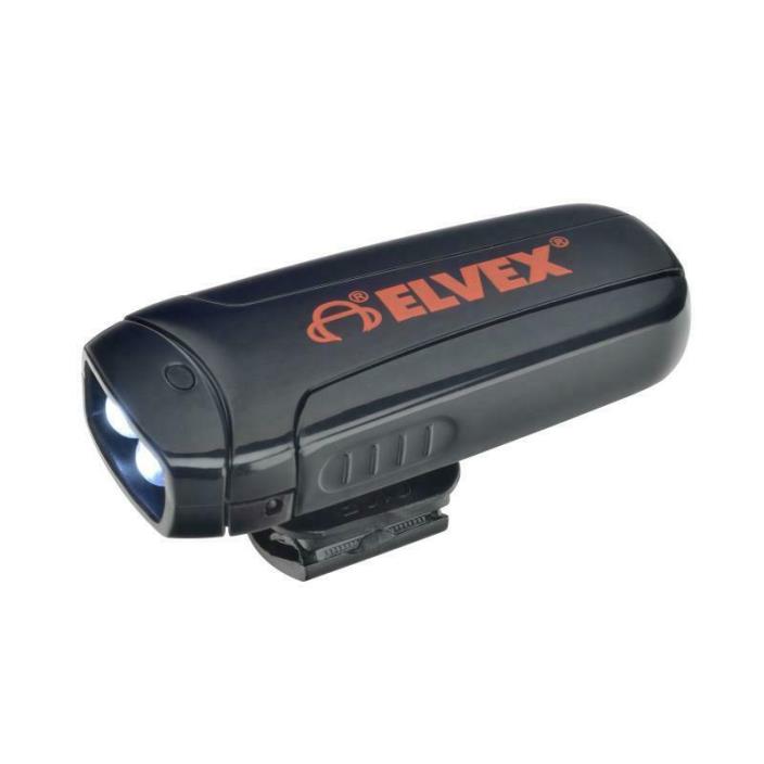 Elvex SGCL-1 Led Clip Light