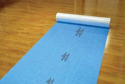 BeeArmor™ Surface Protection, Blue