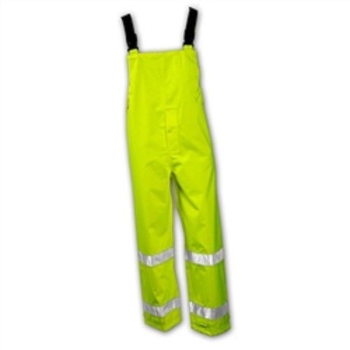 Tingley Vision Overall, Size M - 10126629S