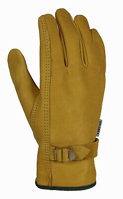 BIG TIME PRODUCTS LLC MR XL Mens LTHR Glove 40013-26