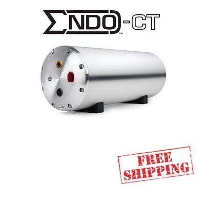 ACCUAIR ENDO-CT 3 GALLON TANK + COMPRESSOR