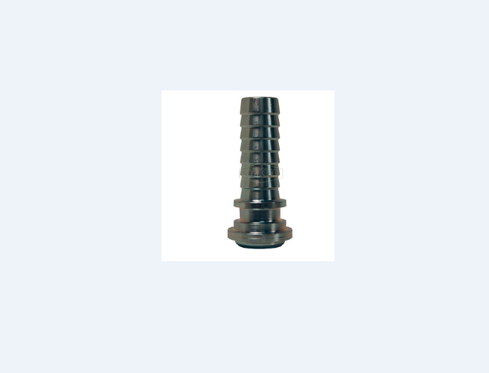 Dixon ~  GB6 ~ Boss Ground Joint Seal