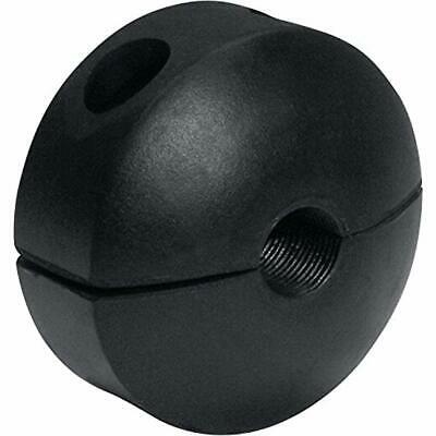 131 Ball Stop For Spring Driven Reel, Fits 1/4