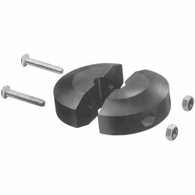 Lincoln Lubrication 85516 Ball Stop For 3/8