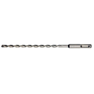 Bosch HCFC2012B25 3/16 x 8-1/2-Inch SDS-plus Xtreme Rotary Hammer Bits - 25pc