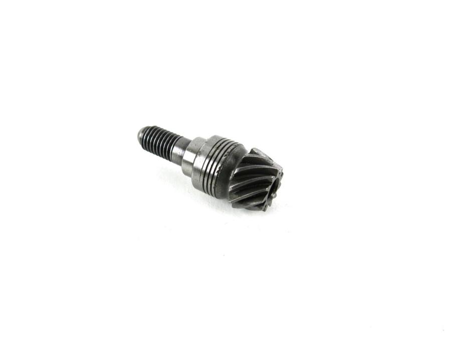 Flex 255940 Replacement Pinion for LW1509 High Speed Wet Grinder