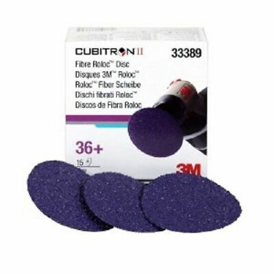 (Closeout) 3M Cubitron II 3