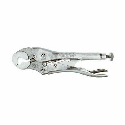 Irwin Tools Irwin - 4 - Locking Wrench 7lw 7