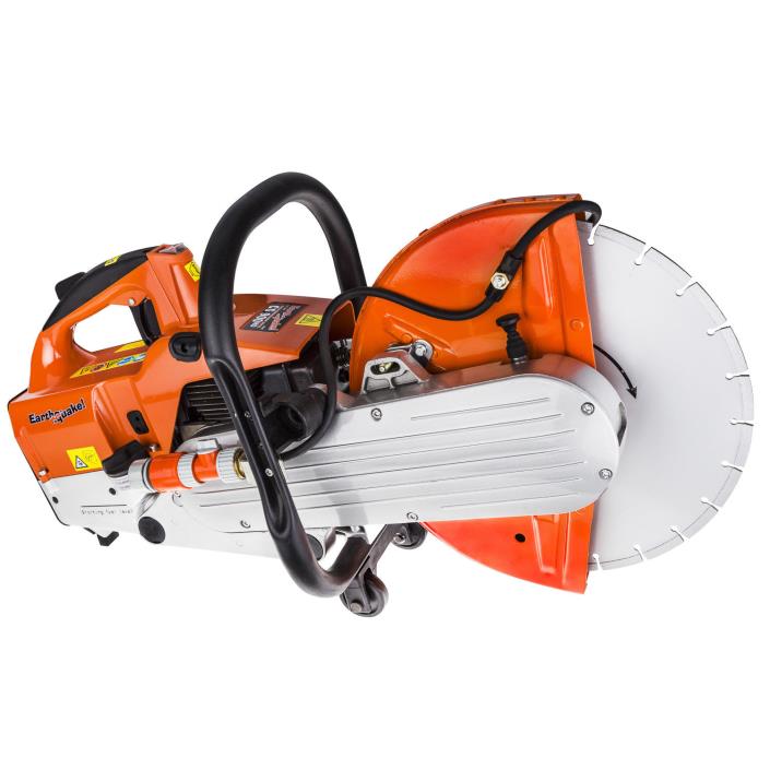 Concrete Cut Off Saw