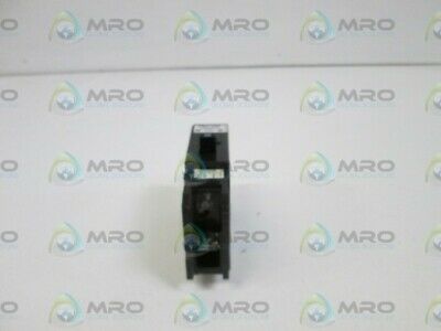 CUTLER-HAMMER CIRCUIT BREAKER GBH1020 * NEW NO BOX *