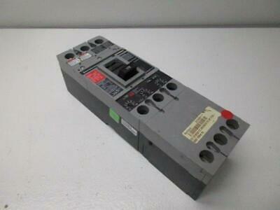 SIEMENS CFD63B175 SER.A * USED *