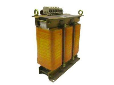 TRAMA 40KVA * NEW NO BOX *