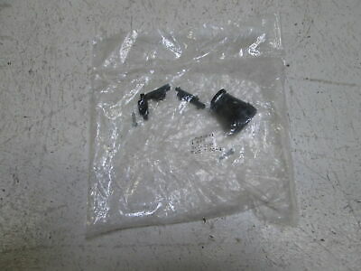 AMPHENOL 206070-1 KIT * NEW IN A BAG *