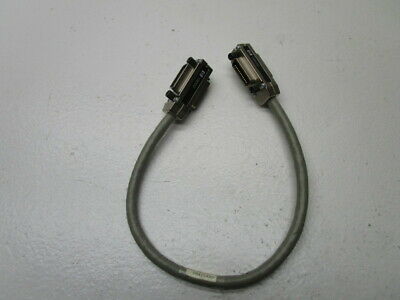 HP 10833D GPIB CABLE * USED *